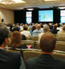 FTE Europe Conference