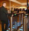 FTE Europe Exhibition