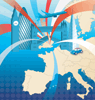 FTE Europe - Partners