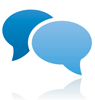 FTE Europe - Testimonials