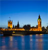 FTE Europe - Why London