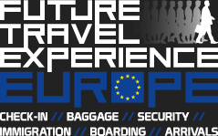 FTE Europe