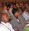 Conference