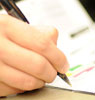 Register