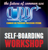 Workshops