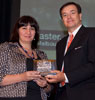 FTE Awards