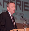 Conference