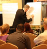 Workshops