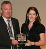 FTE Awards