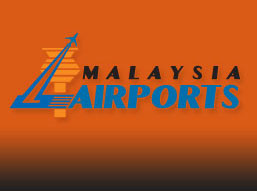 FTE Asia Hosts