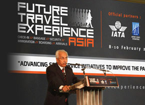 Read the report on FTE Asia 2013