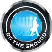 FTE Asia, On The Ground Conference