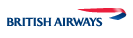 In Partnership with British Airways