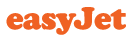 In Partnership with easyJet