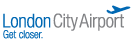 In Partnership with London City Airport