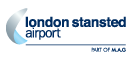 In Partnership with London Standsted Airport 
