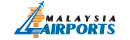Malaysia Airports