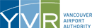 Vancouver Airport Authority