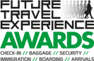 FTE Awards