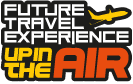 FTE Up in the Air Conference