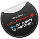 Air Canada