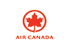 Air Canada