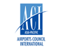 ACI ASIA-PACIFIC
