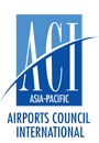 ACI ASIA-PACIFIC