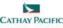 Cathay Pacific