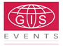 GIS Events