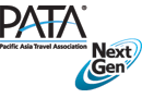 PATA - Pacific Asia Travel Association