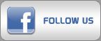 Follow us on Facebook