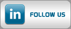Follow us on LinkedIn