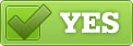 Subscribe to the newsletter