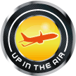 FTE Global, Up in the Air Conference