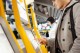 Passenger self-service versus the check-in desk – which is the way forward?