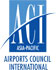 ACI-Asia Pacific