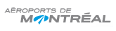 Aéroports de Montreal