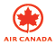 Air Canada