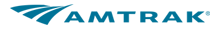 Amtrak
