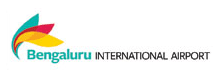 Bangalore International Airport Limited