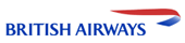 British Airways