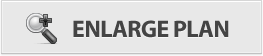 enlarge-button
