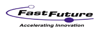 FastFuture