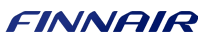 Finnair