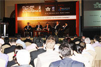 Future Travel Experience Asia Future Travel Experience Asia