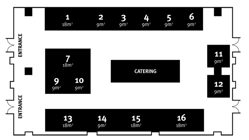 fte-asia-floor-plan
