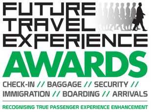 Future Travel Experience 2011 Awards