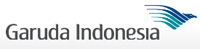 Garuda Indonesia
