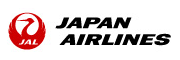 Japan Airlines